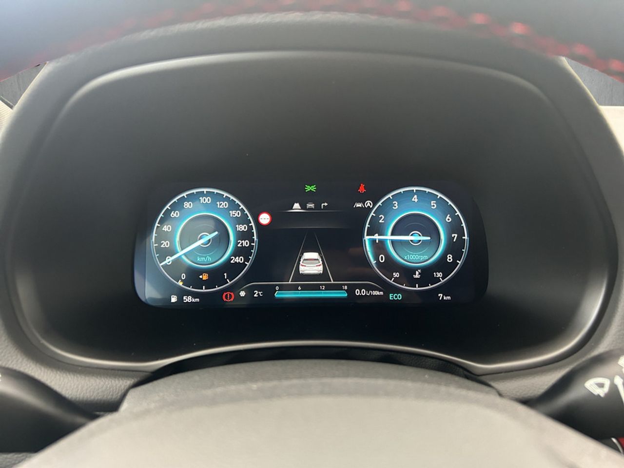 https://csb-strapi-files.fsn1.your-objectstorage.com/inventory-cars/images/c685fc56ae3d0cdb151e5c681f71bdb26ce619dc/11_1280_8593.jpg