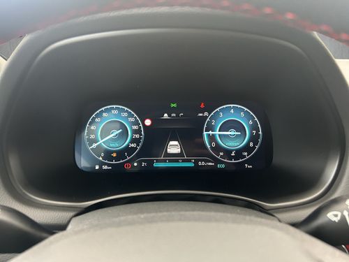https://csb-strapi-files.fsn1.your-objectstorage.com/inventory-cars/images/c685fc56ae3d0cdb151e5c681f71bdb26ce619dc/11_500_6922.jpg