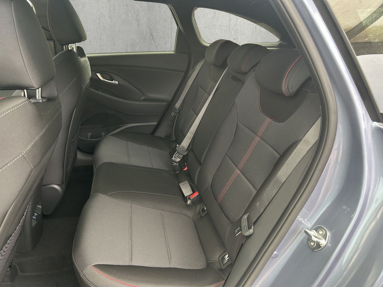 https://csb-strapi-files.fsn1.your-objectstorage.com/inventory-cars/images/c685fc56ae3d0cdb151e5c681f71bdb26ce619dc/15_1280_9609.jpg