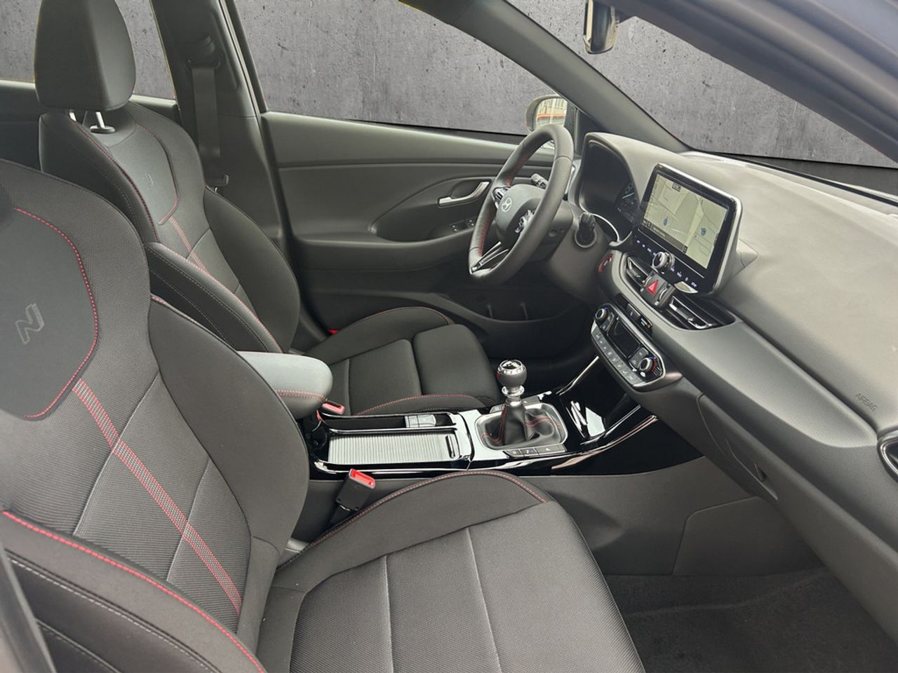 https://csb-strapi-files.fsn1.your-objectstorage.com/inventory-cars/images/c685fc56ae3d0cdb151e5c681f71bdb26ce619dc/20_1280_7479.jpg
