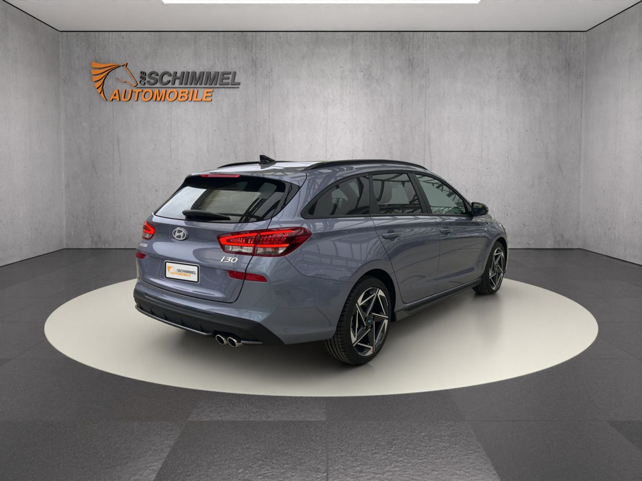 https://csb-strapi-files.fsn1.your-objectstorage.com/inventory-cars/images/c685fc56ae3d0cdb151e5c681f71bdb26ce619dc/6_1280_2598.jpg