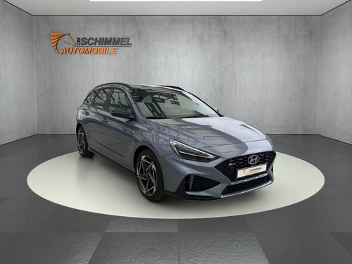 https://csb-strapi-files.fsn1.your-objectstorage.com/inventory-cars/images/c685fc56ae3d0cdb151e5c681f71bdb26ce619dc/8_500_3212.jpg