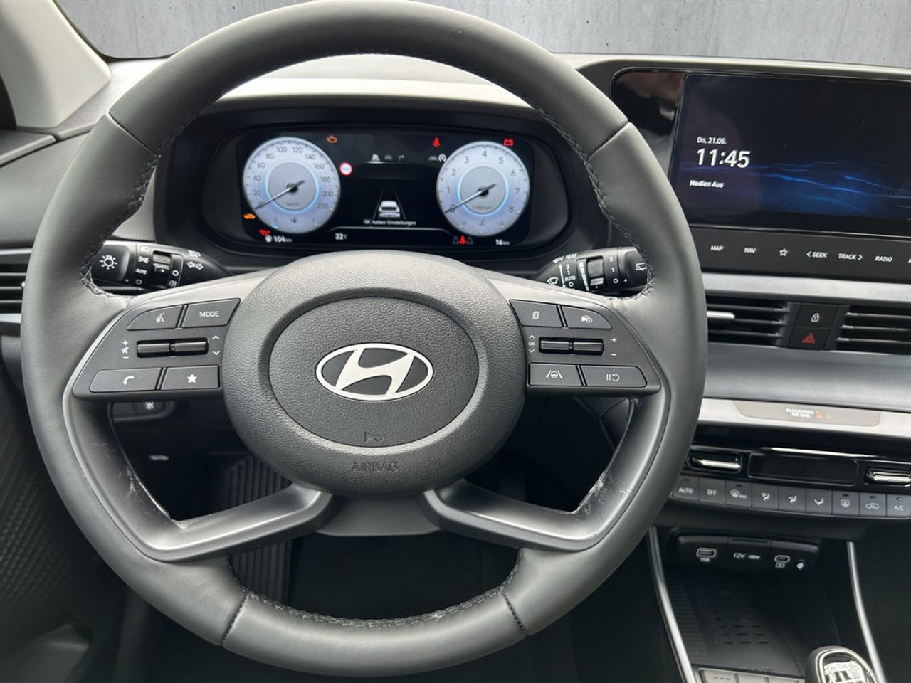 https://csb-strapi-files.fsn1.your-objectstorage.com/inventory-cars/images/c6b0210cf07c85b8a0c46ad60e15344435fad2eb/10_1280_1234.jpg