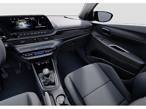 https://csb-strapi-files.fsn1.your-objectstorage.com/inventory-cars/images/c6b0210cf07c85b8a0c46ad60e15344435fad2eb/10_500_6586.jpg