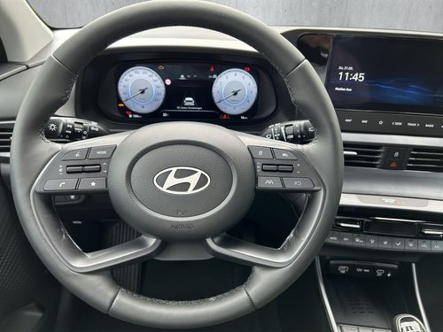 https://csb-strapi-files.fsn1.your-objectstorage.com/inventory-cars/images/c6b0210cf07c85b8a0c46ad60e15344435fad2eb/10_500_8392.jpg