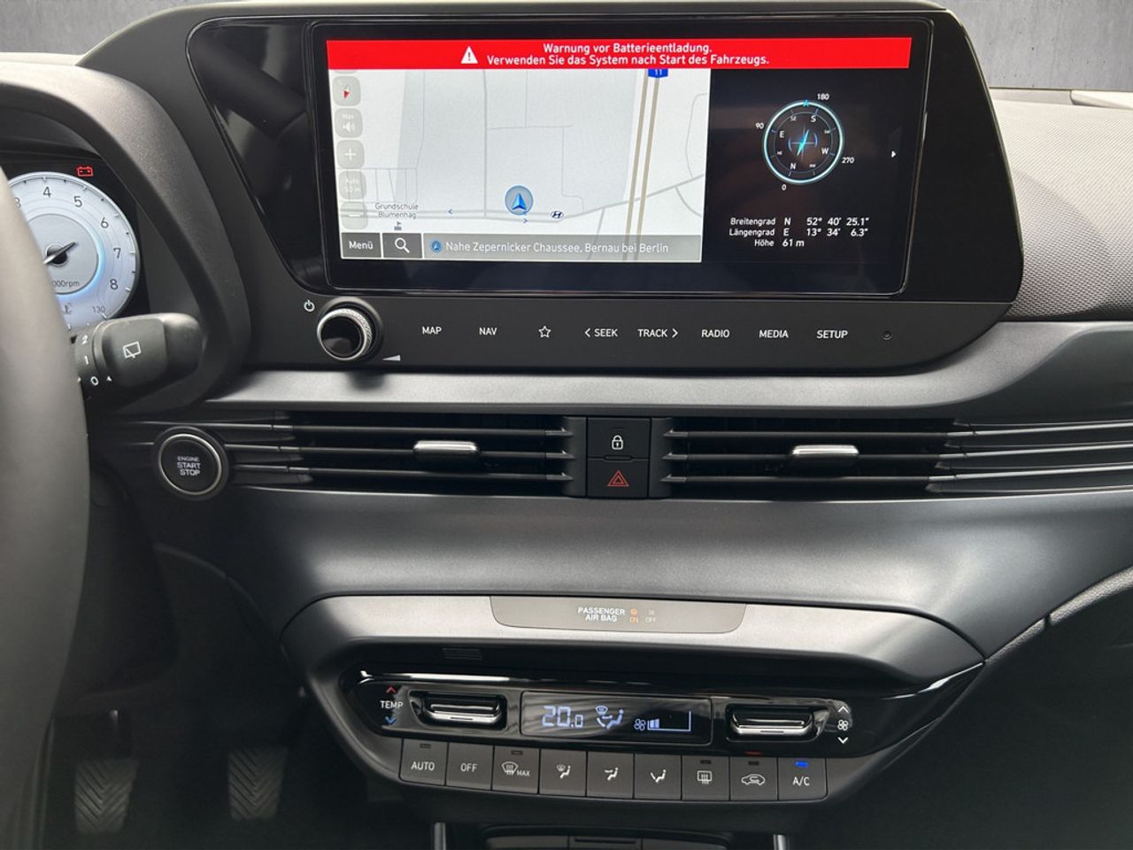 https://csb-strapi-files.fsn1.your-objectstorage.com/inventory-cars/images/c6b0210cf07c85b8a0c46ad60e15344435fad2eb/12_1280_8307.jpg