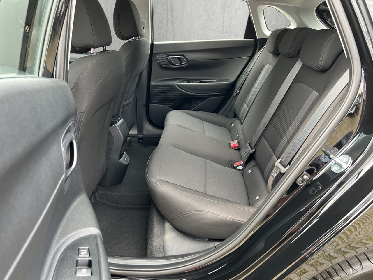 https://csb-strapi-files.fsn1.your-objectstorage.com/inventory-cars/images/c6b0210cf07c85b8a0c46ad60e15344435fad2eb/14_1280_7782.jpg