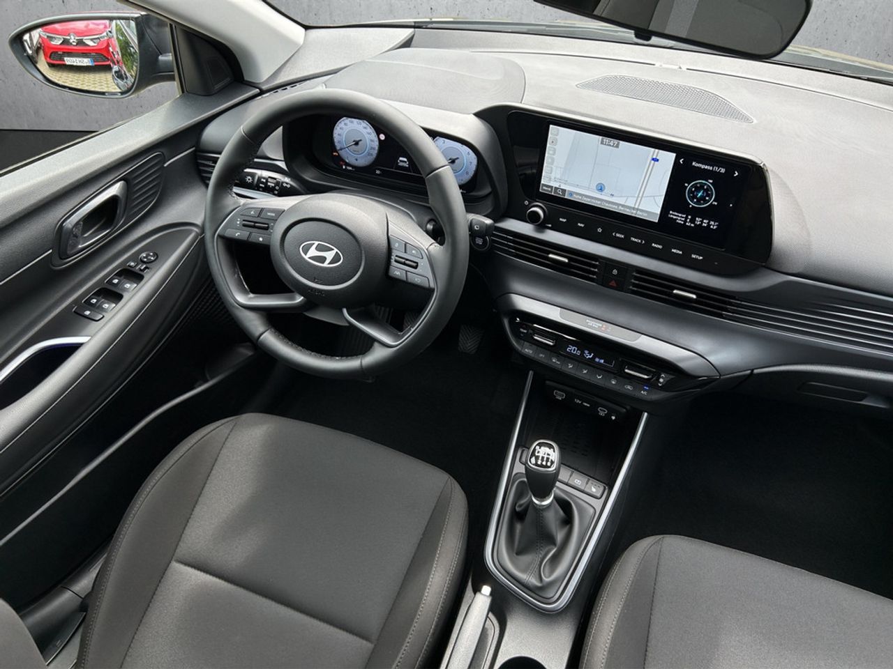 https://csb-strapi-files.fsn1.your-objectstorage.com/inventory-cars/images/c6b0210cf07c85b8a0c46ad60e15344435fad2eb/16_1280_4826.jpg