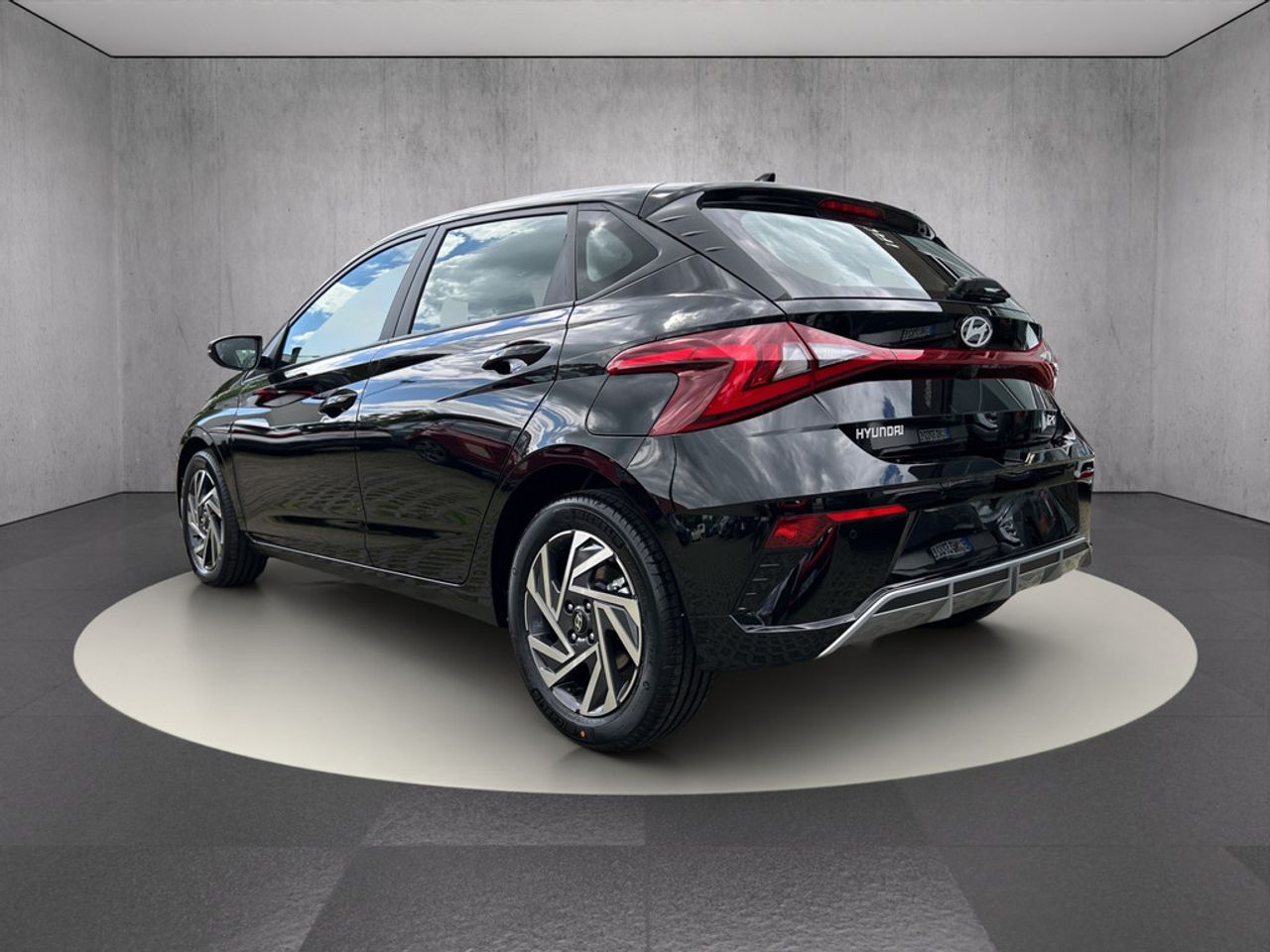 https://csb-strapi-files.fsn1.your-objectstorage.com/inventory-cars/images/c6b0210cf07c85b8a0c46ad60e15344435fad2eb/4_1280_2994.jpg