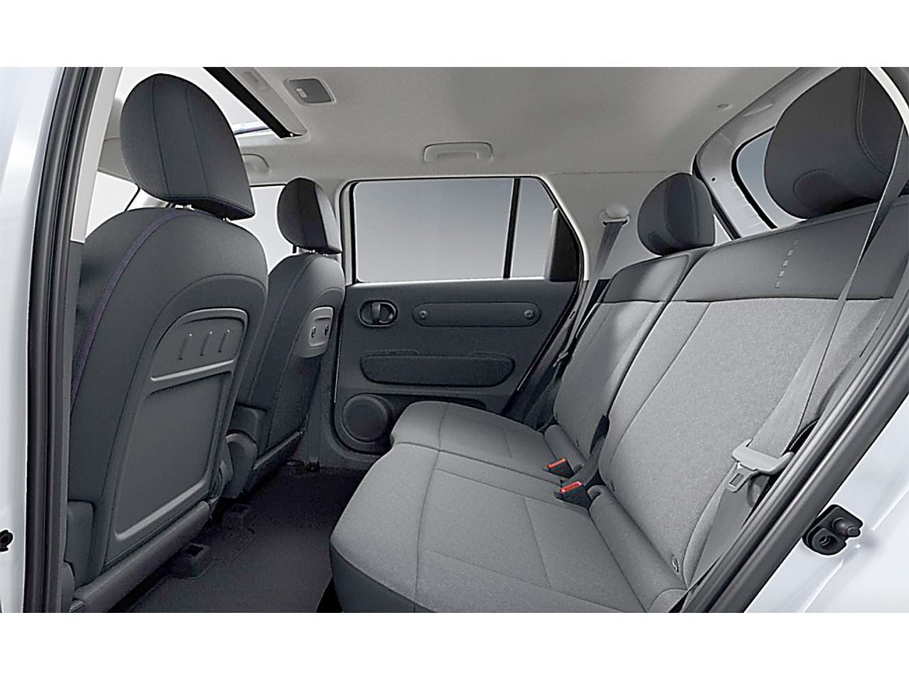 https://csb-strapi-files.fsn1.your-objectstorage.com/inventory-cars/images/c6ce6b681471b5d50a7ed102784f7325db13294b/11_1280_5571.jpg