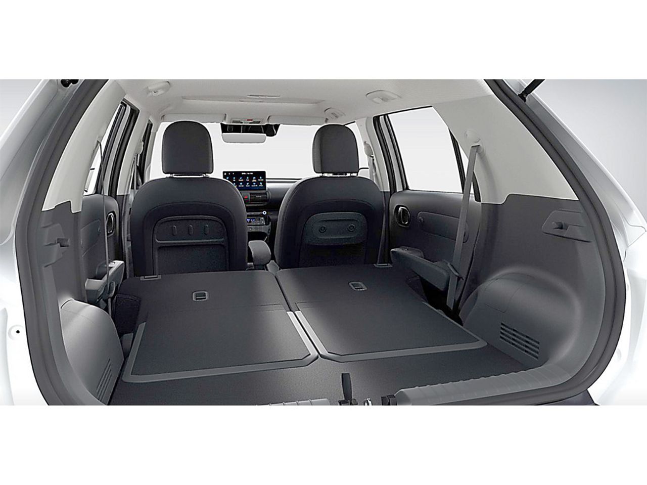https://csb-strapi-files.fsn1.your-objectstorage.com/inventory-cars/images/c6ce6b681471b5d50a7ed102784f7325db13294b/12_1280_6936.jpg