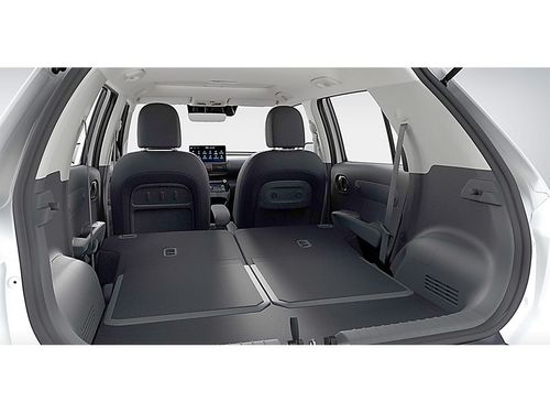 https://csb-strapi-files.fsn1.your-objectstorage.com/inventory-cars/images/c6ce6b681471b5d50a7ed102784f7325db13294b/12_500_3053.jpg