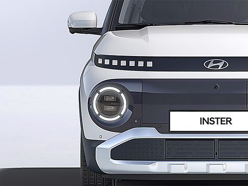 https://csb-strapi-files.fsn1.your-objectstorage.com/inventory-cars/images/c6ce6b681471b5d50a7ed102784f7325db13294b/7_500_6866.jpg