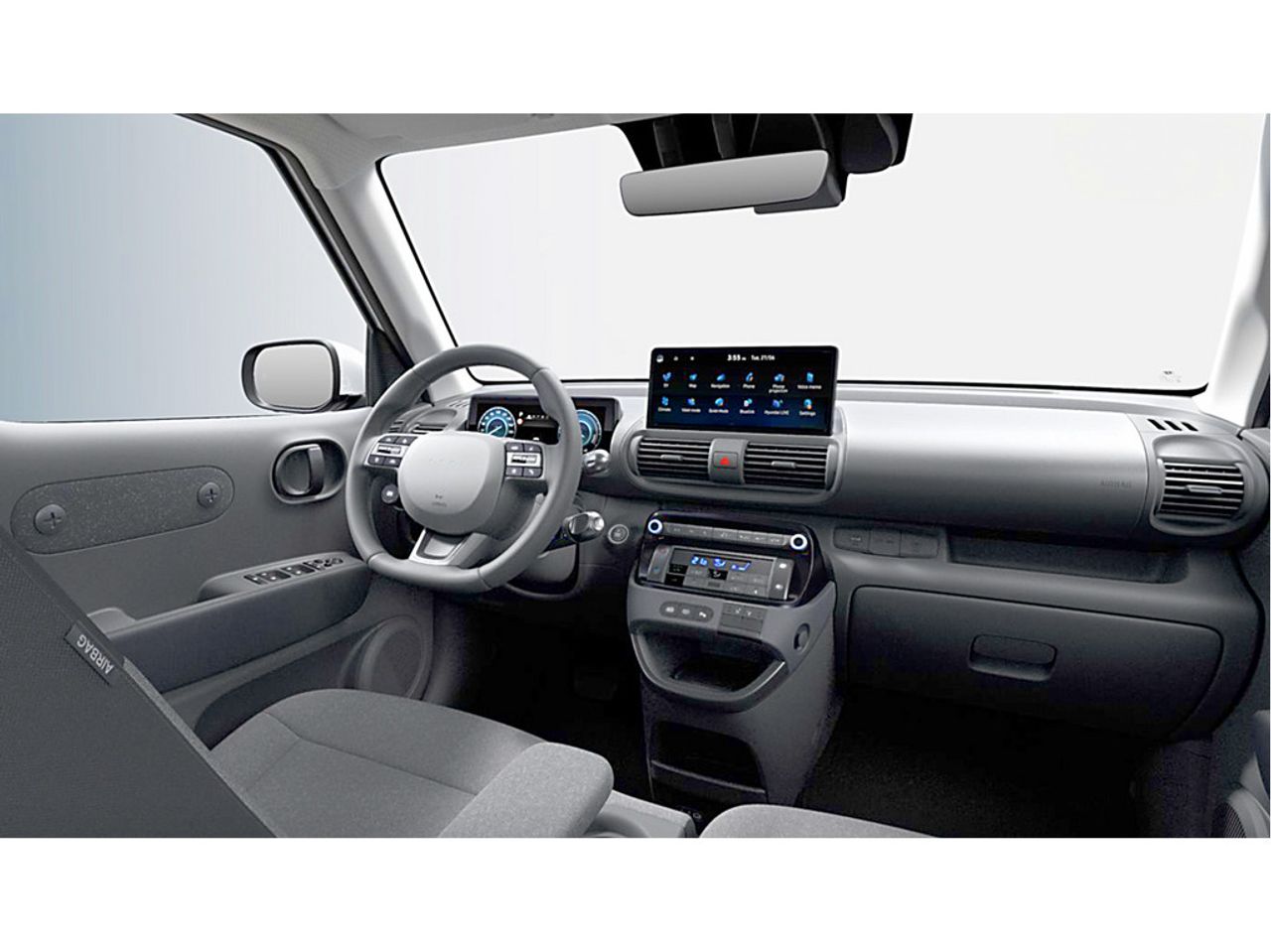 https://csb-strapi-files.fsn1.your-objectstorage.com/inventory-cars/images/c6ce6b681471b5d50a7ed102784f7325db13294b/9_1280_2937.jpg