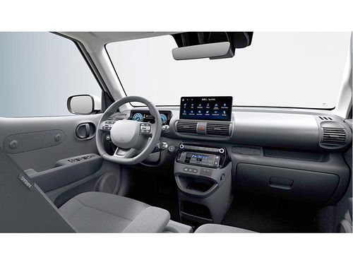 https://csb-strapi-files.fsn1.your-objectstorage.com/inventory-cars/images/c6ce6b681471b5d50a7ed102784f7325db13294b/9_500_8160.jpg
