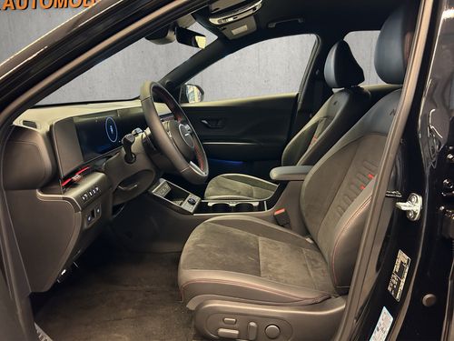 https://csb-strapi-files.fsn1.your-objectstorage.com/inventory-cars/images/c6ce9dd2430cfcfe6b6b7fa63ece2866031112d3/10_500_9307.jpg