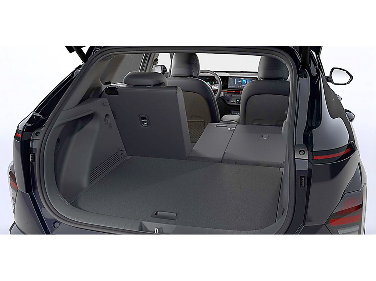 https://csb-strapi-files.fsn1.your-objectstorage.com/inventory-cars/images/c6ce9dd2430cfcfe6b6b7fa63ece2866031112d3/11_1280_2239.jpg