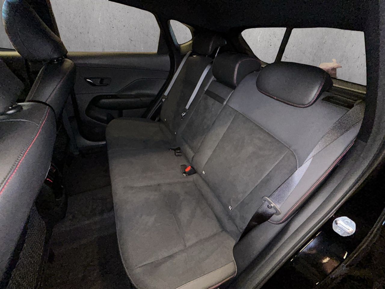 https://csb-strapi-files.fsn1.your-objectstorage.com/inventory-cars/images/c6ce9dd2430cfcfe6b6b7fa63ece2866031112d3/13_1280_4396.jpg