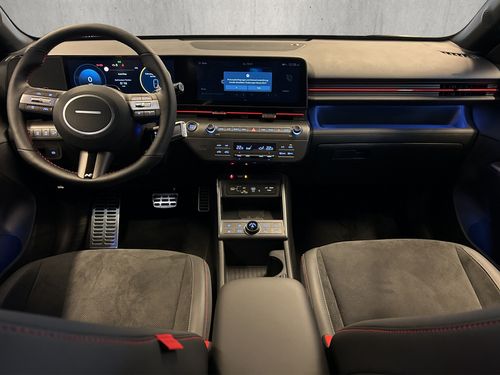 https://csb-strapi-files.fsn1.your-objectstorage.com/inventory-cars/images/c6ce9dd2430cfcfe6b6b7fa63ece2866031112d3/16_500_6090.jpg