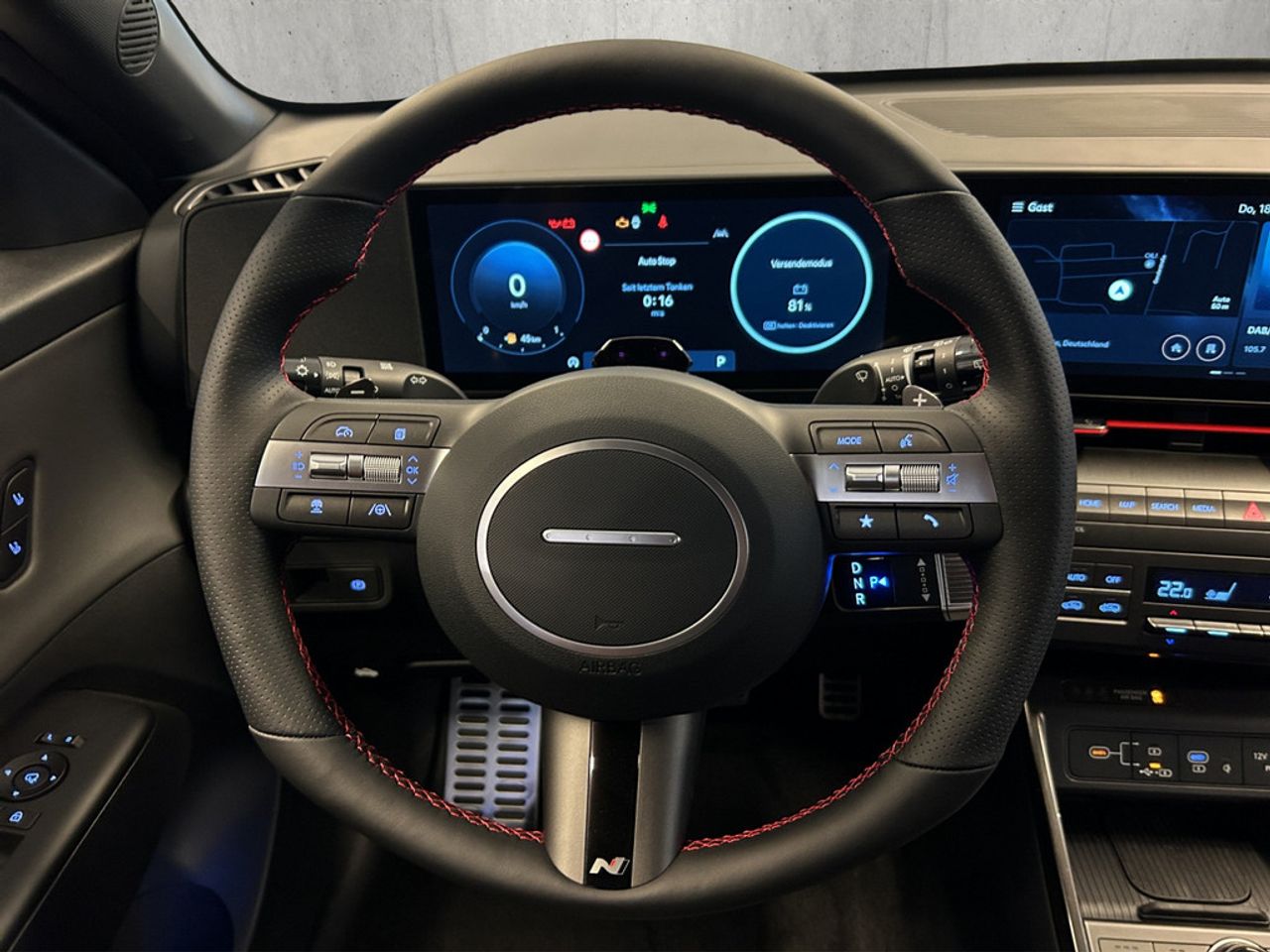 https://csb-strapi-files.fsn1.your-objectstorage.com/inventory-cars/images/c6ce9dd2430cfcfe6b6b7fa63ece2866031112d3/20_1280_8949.jpg