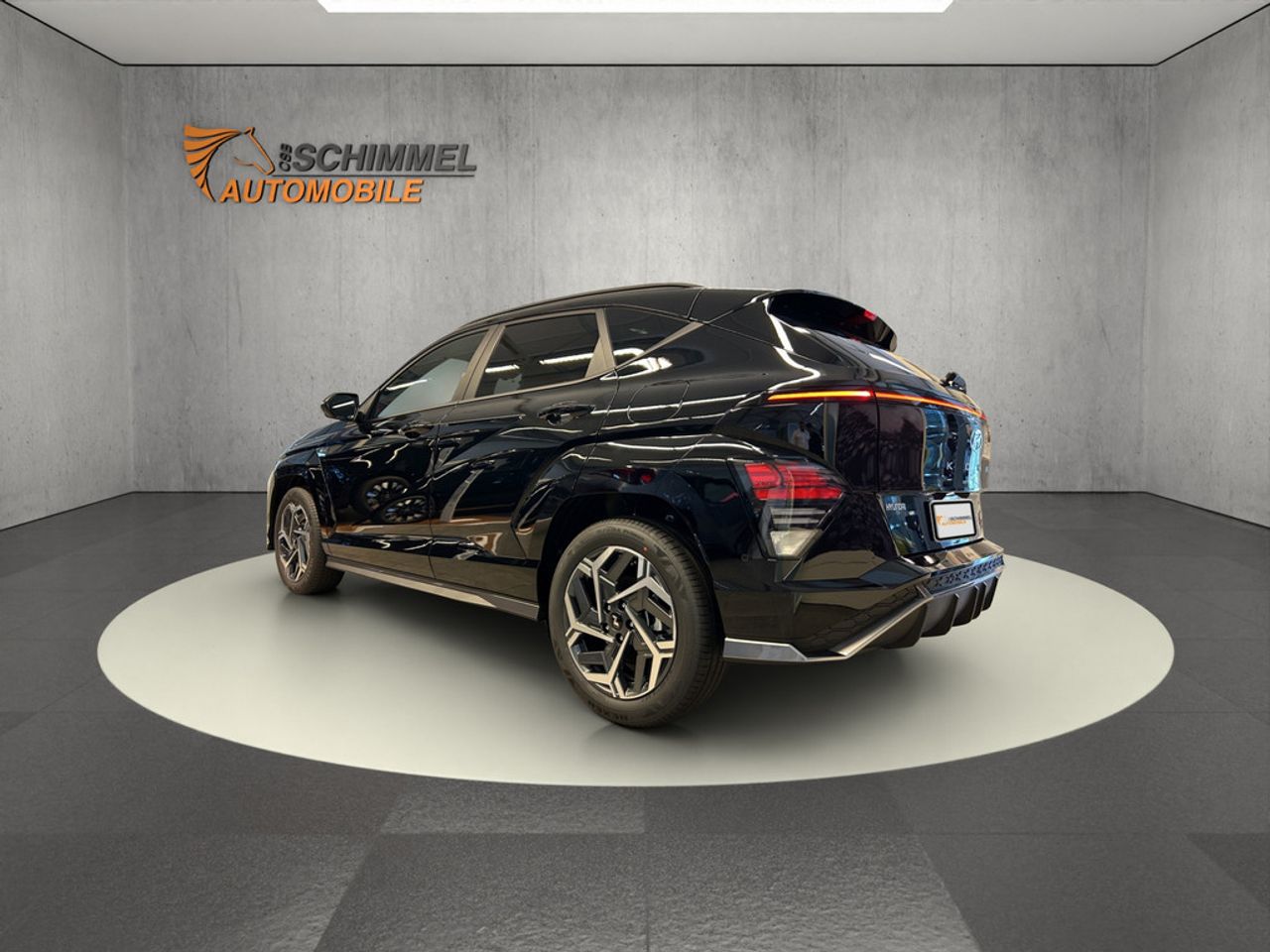 https://csb-strapi-files.fsn1.your-objectstorage.com/inventory-cars/images/c6ce9dd2430cfcfe6b6b7fa63ece2866031112d3/3_1280_6800.jpg