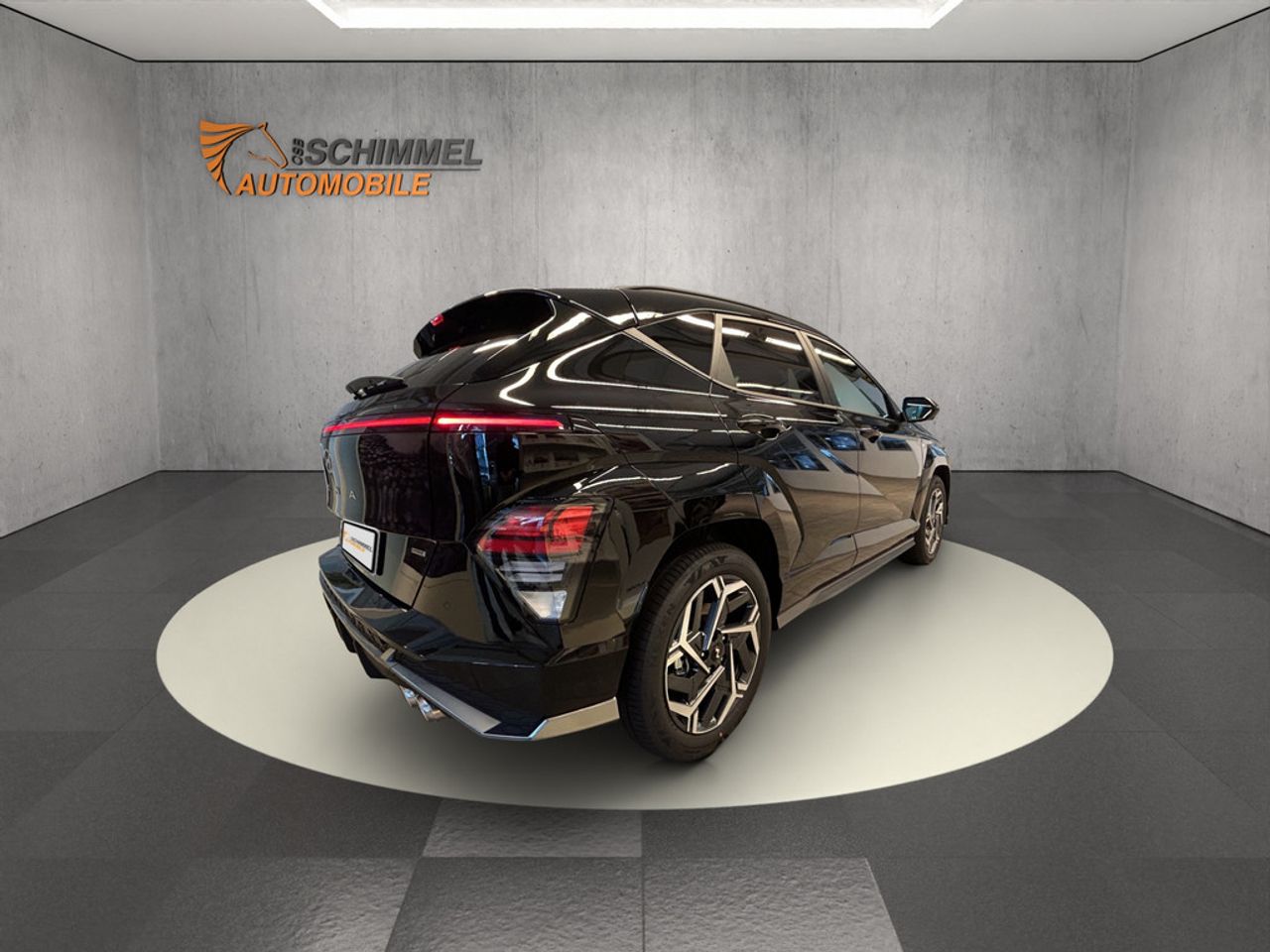 https://csb-strapi-files.fsn1.your-objectstorage.com/inventory-cars/images/c6ce9dd2430cfcfe6b6b7fa63ece2866031112d3/6_1280_9811.jpg