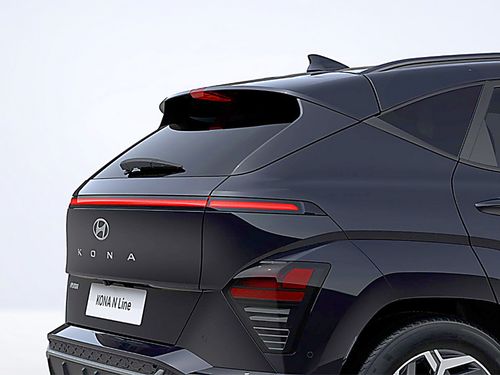 https://csb-strapi-files.fsn1.your-objectstorage.com/inventory-cars/images/c6ce9dd2430cfcfe6b6b7fa63ece2866031112d3/6_500_9787.jpg