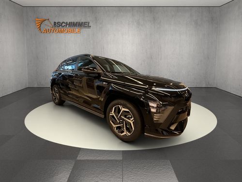 https://csb-strapi-files.fsn1.your-objectstorage.com/inventory-cars/images/c6ce9dd2430cfcfe6b6b7fa63ece2866031112d3/8_500_3247.jpg