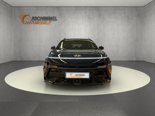 https://csb-strapi-files.fsn1.your-objectstorage.com/inventory-cars/images/c6ce9dd2430cfcfe6b6b7fa63ece2866031112d3/9_500_4996.jpg