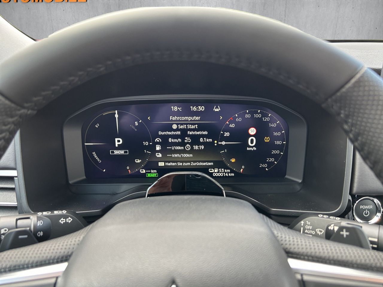 https://csb-strapi-files.fsn1.your-objectstorage.com/inventory-cars/images/c7ce4855fa4840c3d97f46245b21dee01f77f34f/11_1280_1830.jpg