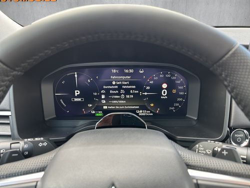 https://csb-strapi-files.fsn1.your-objectstorage.com/inventory-cars/images/c7ce4855fa4840c3d97f46245b21dee01f77f34f/11_500_7678.jpg
