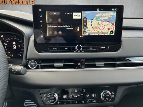 https://csb-strapi-files.fsn1.your-objectstorage.com/inventory-cars/images/c7ce4855fa4840c3d97f46245b21dee01f77f34f/12_500_7676.jpg