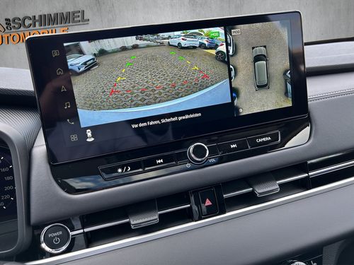 https://csb-strapi-files.fsn1.your-objectstorage.com/inventory-cars/images/c7ce4855fa4840c3d97f46245b21dee01f77f34f/20_500_1905.jpg