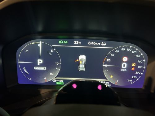 https://csb-strapi-files.fsn1.your-objectstorage.com/inventory-cars/images/c7df47c8075a7ae5d68f3893875768fc6ac3045b/11_500_2215.jpg