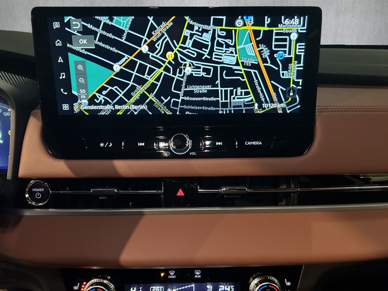 https://csb-strapi-files.fsn1.your-objectstorage.com/inventory-cars/images/c7df47c8075a7ae5d68f3893875768fc6ac3045b/12_1280_8624.jpg