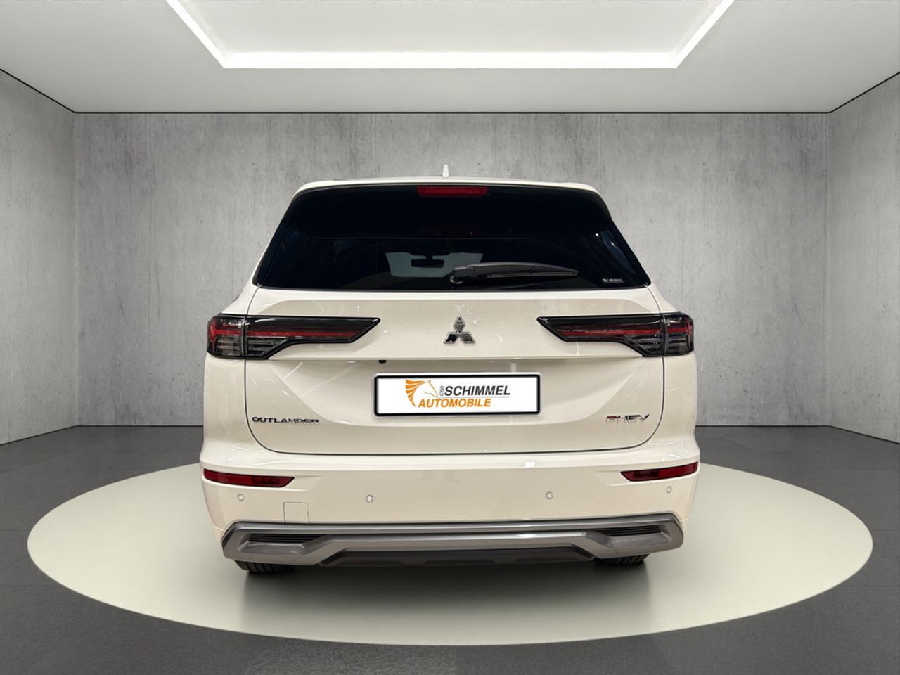 https://csb-strapi-files.fsn1.your-objectstorage.com/inventory-cars/images/c7df47c8075a7ae5d68f3893875768fc6ac3045b/5_1280_3465.jpg