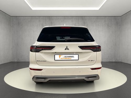 https://csb-strapi-files.fsn1.your-objectstorage.com/inventory-cars/images/c7df47c8075a7ae5d68f3893875768fc6ac3045b/5_500_5817.jpg
