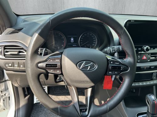 https://csb-strapi-files.fsn1.your-objectstorage.com/inventory-cars/images/c7ef78653f05e63c824b31669ed4a90dd3ea64b4/10_500_4781.jpg