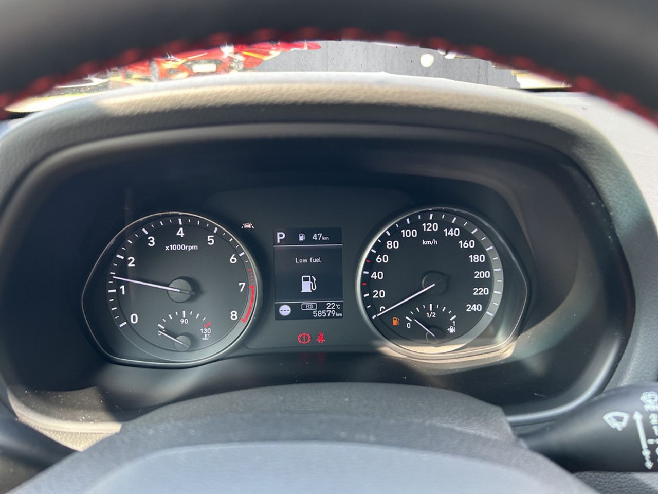 https://csb-strapi-files.fsn1.your-objectstorage.com/inventory-cars/images/c7ef78653f05e63c824b31669ed4a90dd3ea64b4/11_1280_4813.jpg