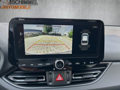 https://csb-strapi-files.fsn1.your-objectstorage.com/inventory-cars/images/c7ef78653f05e63c824b31669ed4a90dd3ea64b4/12_500_1583.jpg