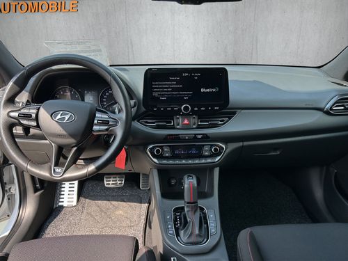 https://csb-strapi-files.fsn1.your-objectstorage.com/inventory-cars/images/c7ef78653f05e63c824b31669ed4a90dd3ea64b4/16_500_9716.jpg