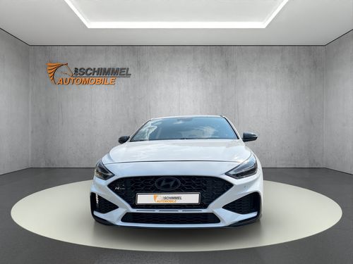 https://csb-strapi-files.fsn1.your-objectstorage.com/inventory-cars/images/c7ef78653f05e63c824b31669ed4a90dd3ea64b4/1_500_3895.jpg