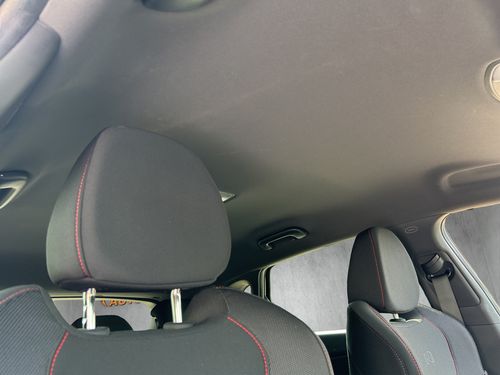 https://csb-strapi-files.fsn1.your-objectstorage.com/inventory-cars/images/c7ef78653f05e63c824b31669ed4a90dd3ea64b4/20_500_4736.jpg