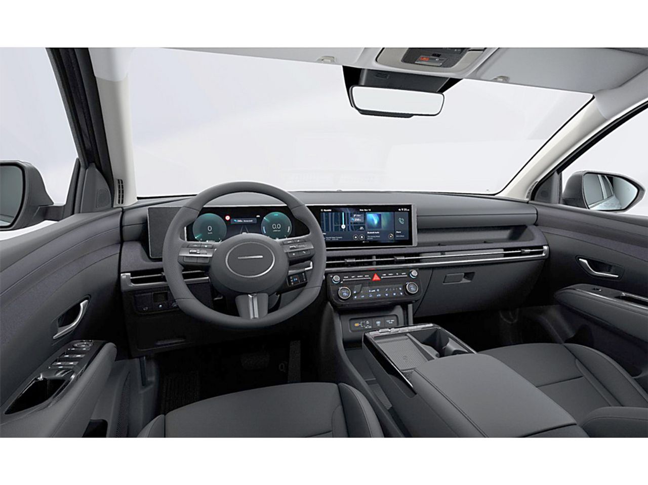 https://csb-strapi-files.fsn1.your-objectstorage.com/inventory-cars/images/c833474c545eb7566cea72be863ec81fe4cbb8b2/10_1280_9753.jpg