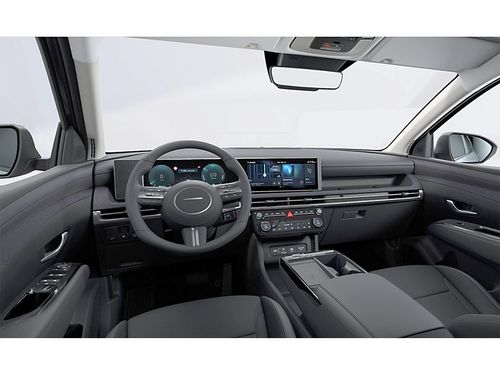 https://csb-strapi-files.fsn1.your-objectstorage.com/inventory-cars/images/c833474c545eb7566cea72be863ec81fe4cbb8b2/10_500_1397.jpg