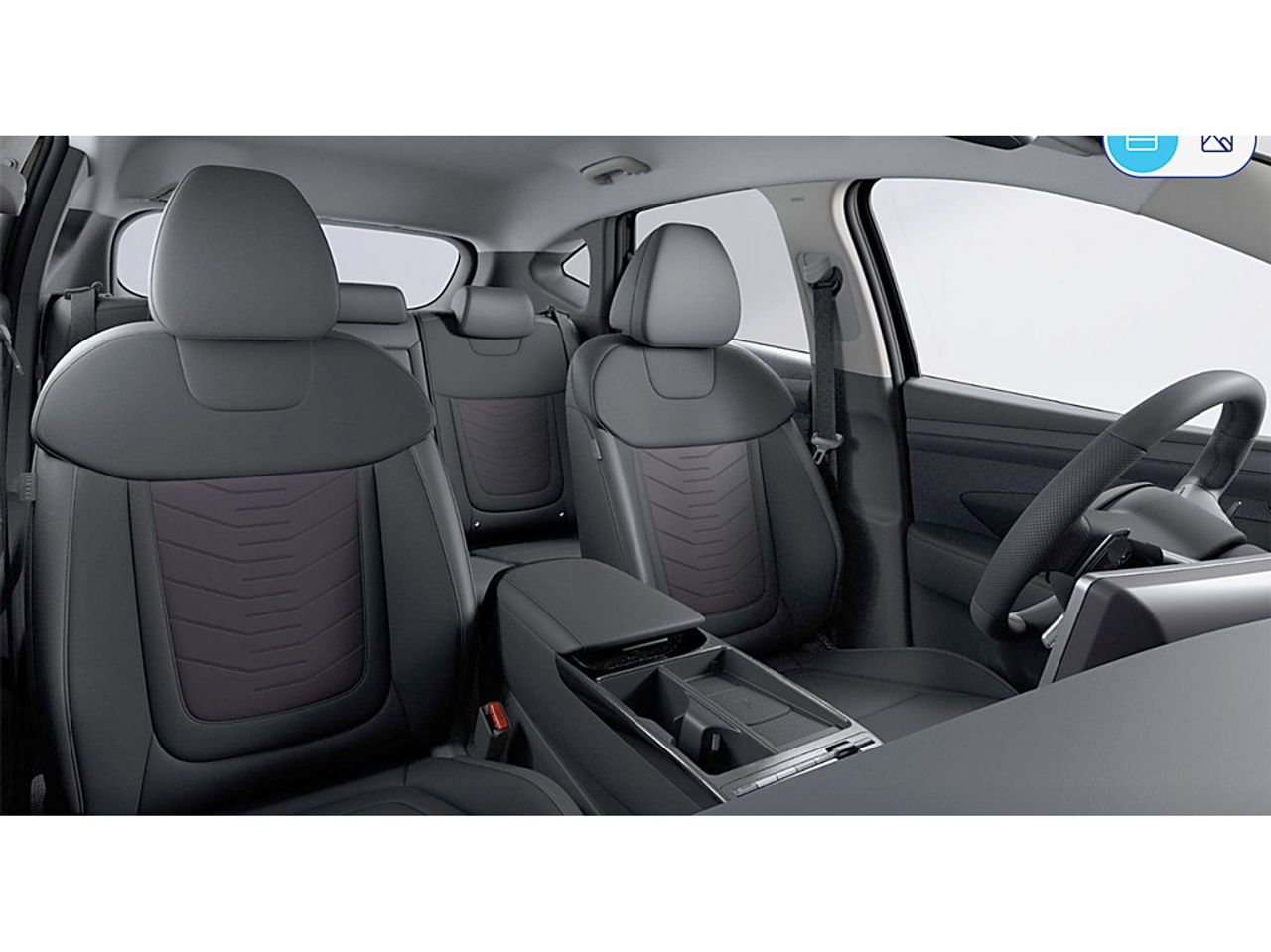 https://csb-strapi-files.fsn1.your-objectstorage.com/inventory-cars/images/c833474c545eb7566cea72be863ec81fe4cbb8b2/11_1280_1043.jpg