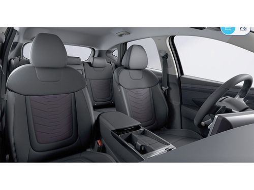 https://csb-strapi-files.fsn1.your-objectstorage.com/inventory-cars/images/c833474c545eb7566cea72be863ec81fe4cbb8b2/11_500_6953.jpg