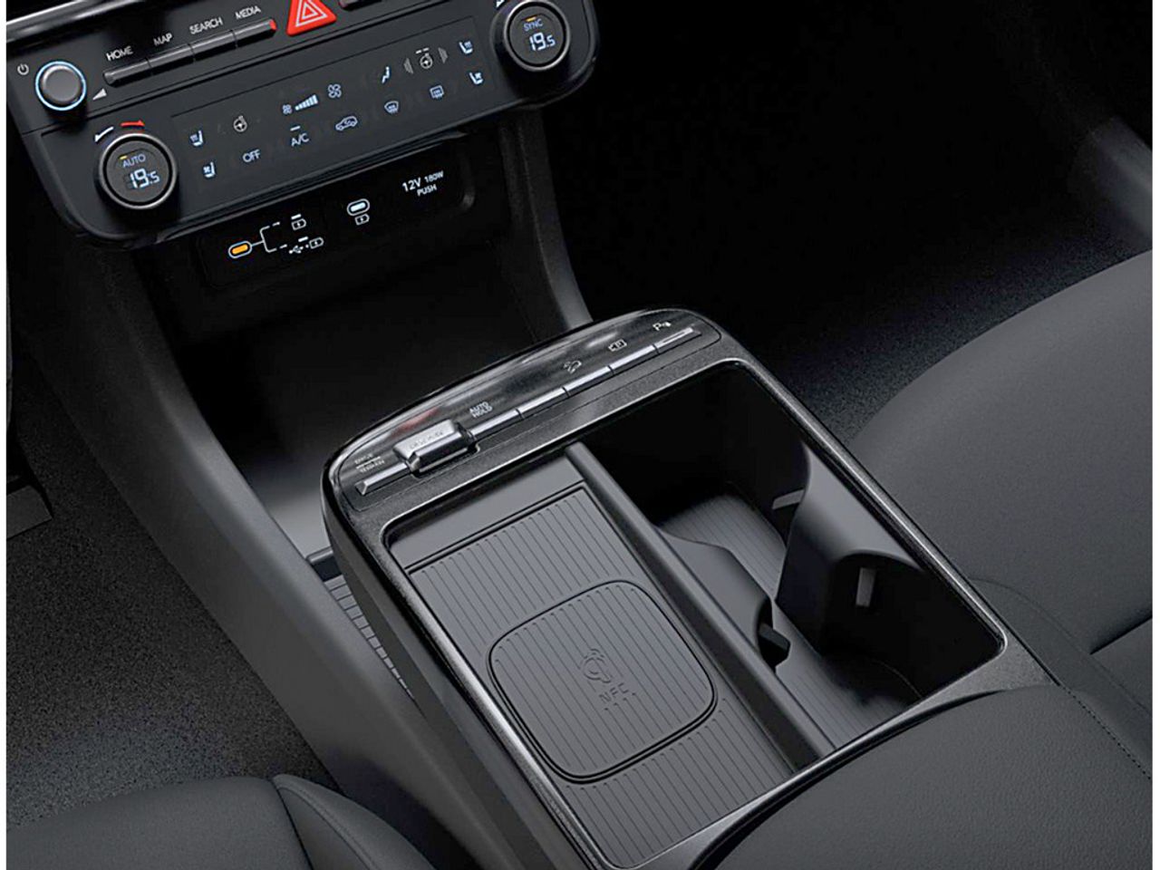 https://csb-strapi-files.fsn1.your-objectstorage.com/inventory-cars/images/c833474c545eb7566cea72be863ec81fe4cbb8b2/12_1280_1182.jpg