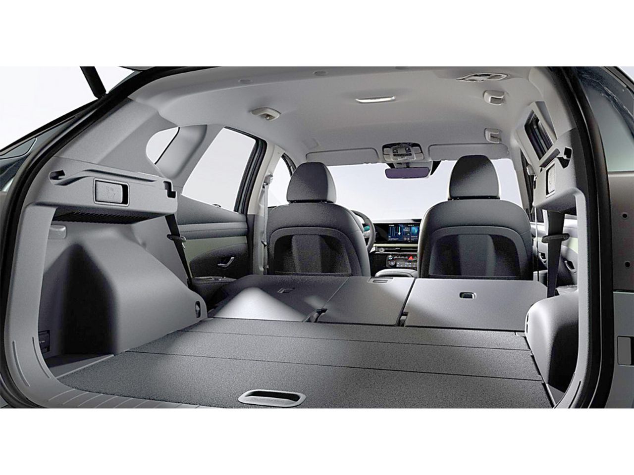 https://csb-strapi-files.fsn1.your-objectstorage.com/inventory-cars/images/c833474c545eb7566cea72be863ec81fe4cbb8b2/13_1280_9143.jpg