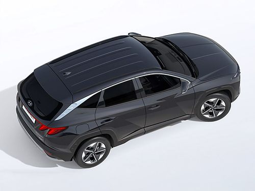 https://csb-strapi-files.fsn1.your-objectstorage.com/inventory-cars/images/c833474c545eb7566cea72be863ec81fe4cbb8b2/3_500_6254.jpg